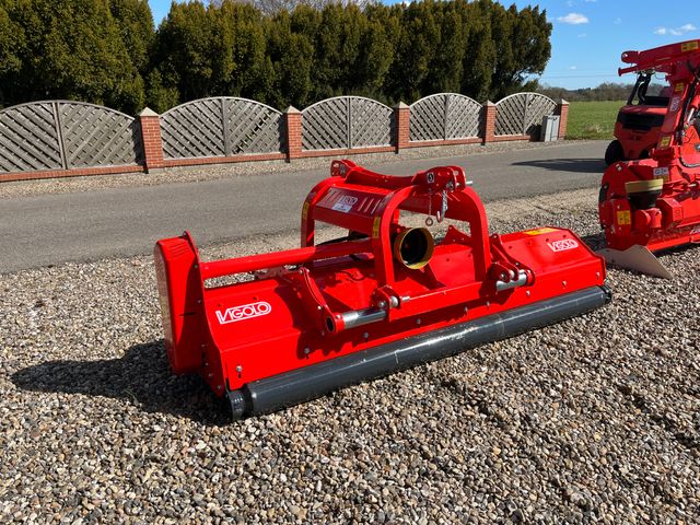 Vigolo MX2-R-300