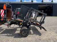 New Holland bb9090 plus - Pressere - Bigballe - 6