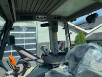 Deutz-Fahr 9340 TTV 9340 TTV WARRIOR, New and unused tractor with 336HK for small money - Traktorer - Traktorer 4 wd - 24