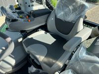 Deutz-Fahr 9340 TTV 9340 TTV WARRIOR, New and unused tractor with 336HK for small money - Traktorer - Traktorer 4 wd - 23