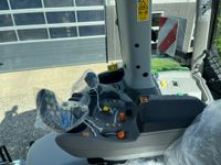 Deutz-Fahr 9340 TTV 9340 TTV WARRIOR, New and unused tractor with 336HK for small money - Traktorer - Traktorer 4 wd - 22