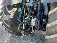 Deutz-Fahr 9340 TTV 9340 TTV WARRIOR, New and unused tractor with 336HK for small money - Traktorer - Traktorer 4 wd - 14