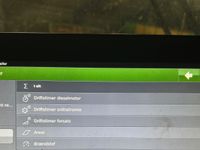 KRONE Big X 780 Big X 780 - Høstmaskiner - Selvkørende finsnittere - 8
