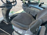 KRONE Big X 780 Big X 780 - Høstmaskiner - Selvkørende finsnittere - 4
