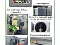 Billede 11