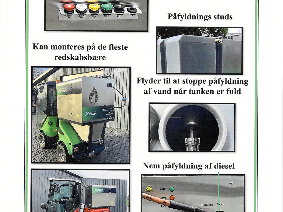 Billede 11