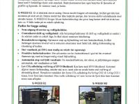Billede 13