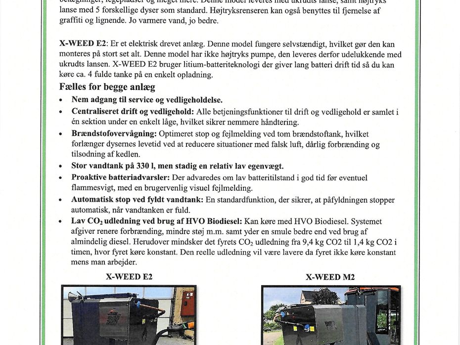 Billede 13