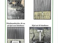 Billede 9