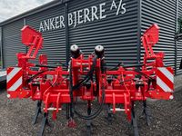 Maschio ATTILA  HP-300-7 - Jordbearbejdning - Grubbere - 4