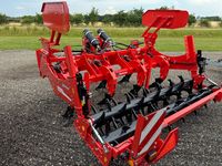Maschio ATTILA  HP-300-7 - Jordbearbejdning - Grubbere - 3