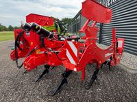 Maschio ATTILA  HP-300-7 - Jordbearbejdning - Grubbere - 1