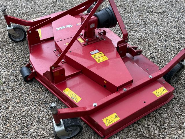 Sitrex SM 180