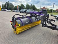 Billede 5