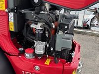 Weidemann 1390 - Læssemaskiner - Minilæssere - 8