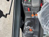 Weidemann 1390 - Læssemaskiner - Minilæssere - 7
