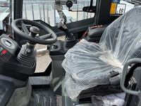 Weidemann 1390 - Læssemaskiner - Minilæssere - 6