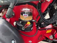 Weidemann 1390 - Læssemaskiner - Minilæssere - 5