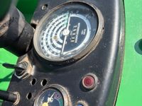John Deere 1120 - Traktorer - Traktorer 2 wd - 16