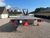 - - -  - Vogne - Bigballevogne - 3