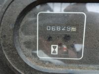 Billede 8