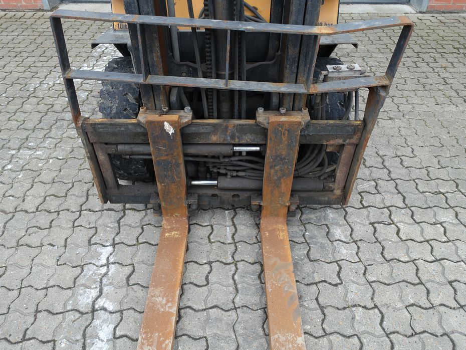 Billede 5