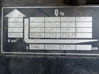 Billede 7
