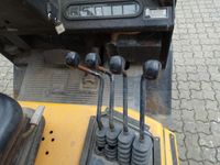 Billede 6