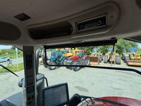 Case IH Magnum 310  CVX MED AUTOSTYRING! - Traktorer - Traktorer 4 wd - 19