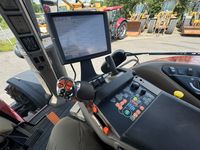 Case IH Magnum 310  CVX MED AUTOSTYRING! - Traktorer - Traktorer 4 wd - 17
