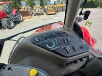 Case IH Magnum 310  CVX MED AUTOSTYRING! - Traktorer - Traktorer 4 wd - 18