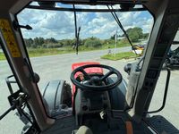 Case IH Magnum 310  CVX MED AUTOSTYRING! - Traktorer - Traktorer 4 wd - 20