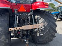 Case IH Magnum 310  CVX MED AUTOSTYRING! - Traktorer - Traktorer 4 wd - 13