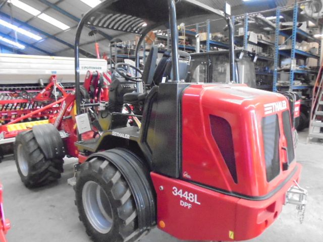 Thaler 3448L