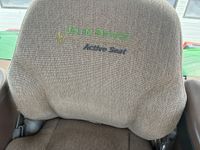 Billede 12