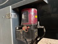 Votech VG2-22 XXL HDS - Vogne - Gyllevogne - 6