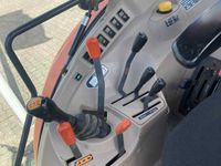 Kubota M8540N - Traktorer - Traktorer 4 wd - 12