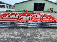 Unia Kos KH 600 S - Harver - Stubharver - 7
