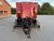 New Holland 4860S - Pressere - Mini bigballe - 3