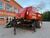 New Holland 4860S - Pressere - Mini bigballe - 2
