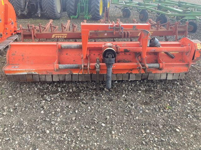 Ortolan TSB 300