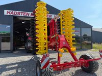 Pöttinger Terradisc 6001 T - Harver - Tallerkenharver - 20