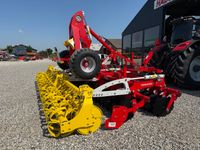 Pöttinger Terradisc 6001 T - Harver - Tallerkenharver - 11