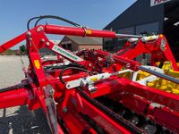 Pöttinger Terradisc 6001 T - Harver - Tallerkenharver - 7