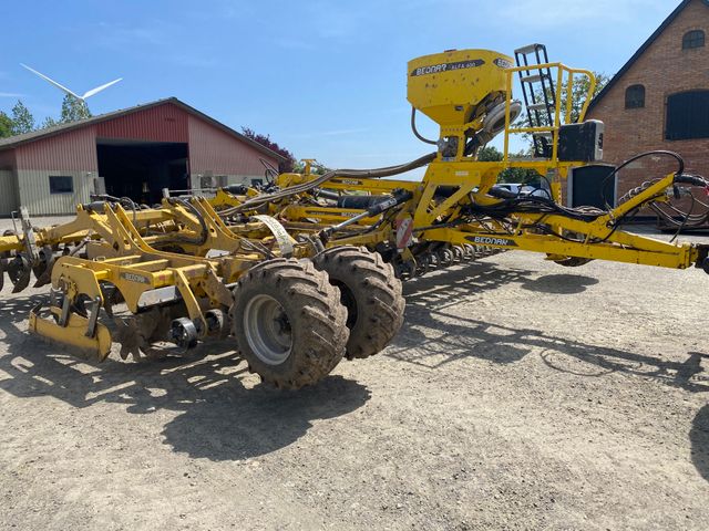 Bednar Swifterdisc XO 7500 Profi
