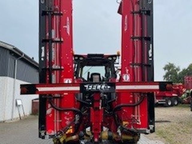 Fella sm 991 tl-kcb/sm 310fz-kc cc