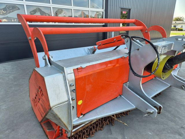 Ventura Elsa 250