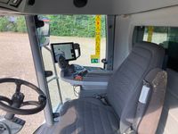 Fendt 5275 C PL 4 wd - Høstmaskiner - Mejetærskere - 10
