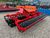 Dexwal Mamut 4 m - Harver - Tallerkenharver - 4