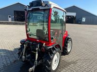 Billede 4